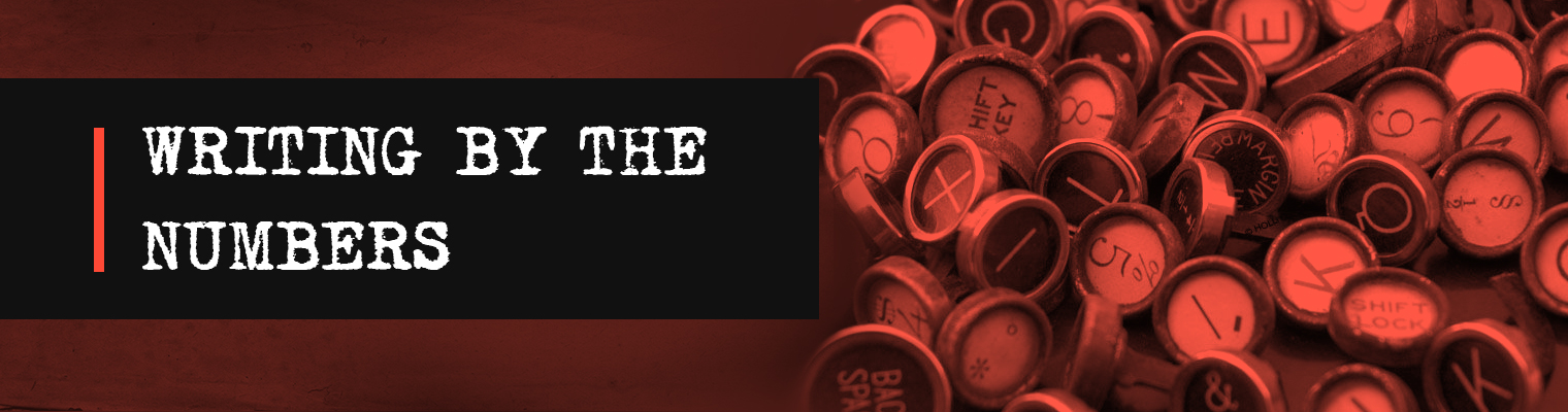 Top 10 Grammar Mistakes for 2016