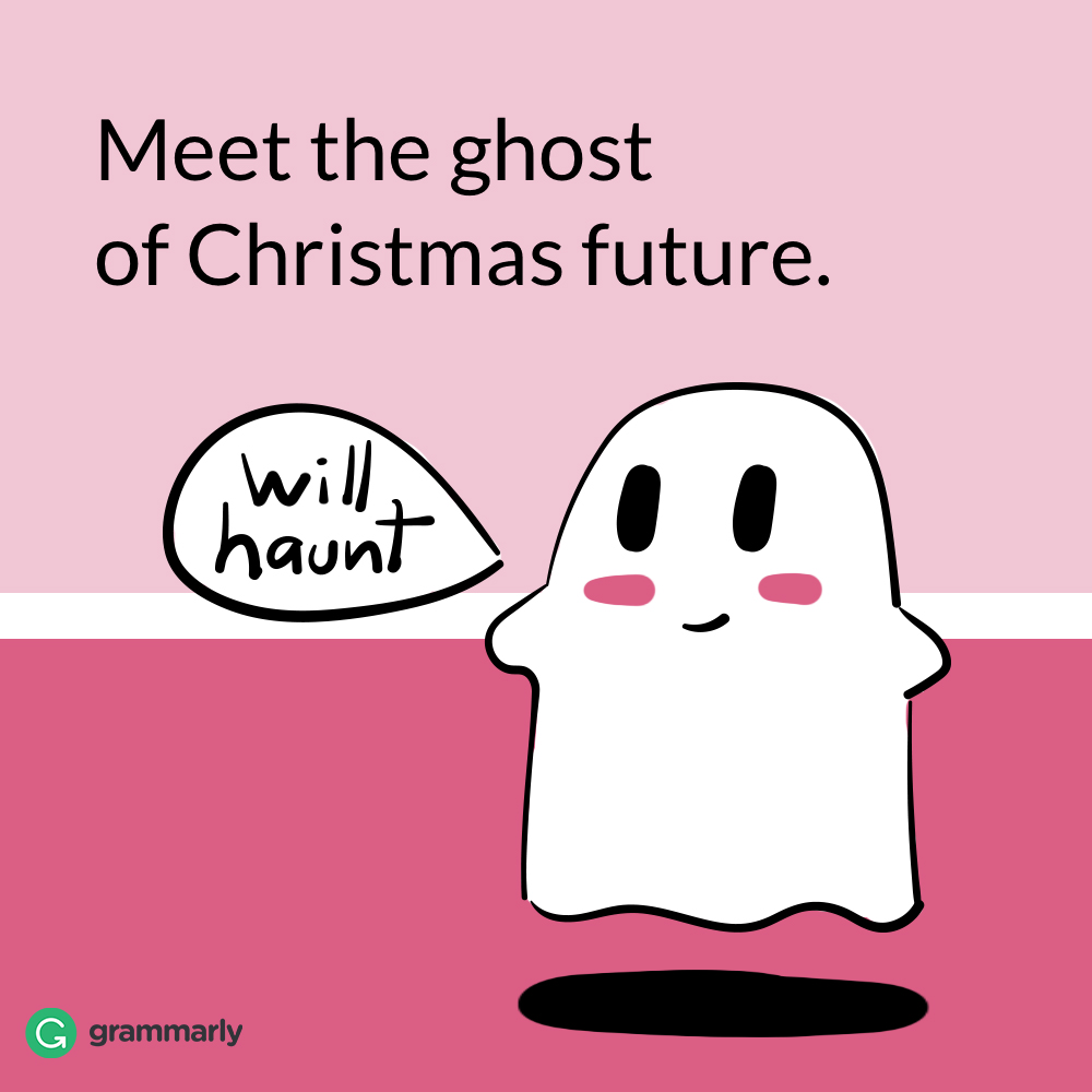 Christmas Meme