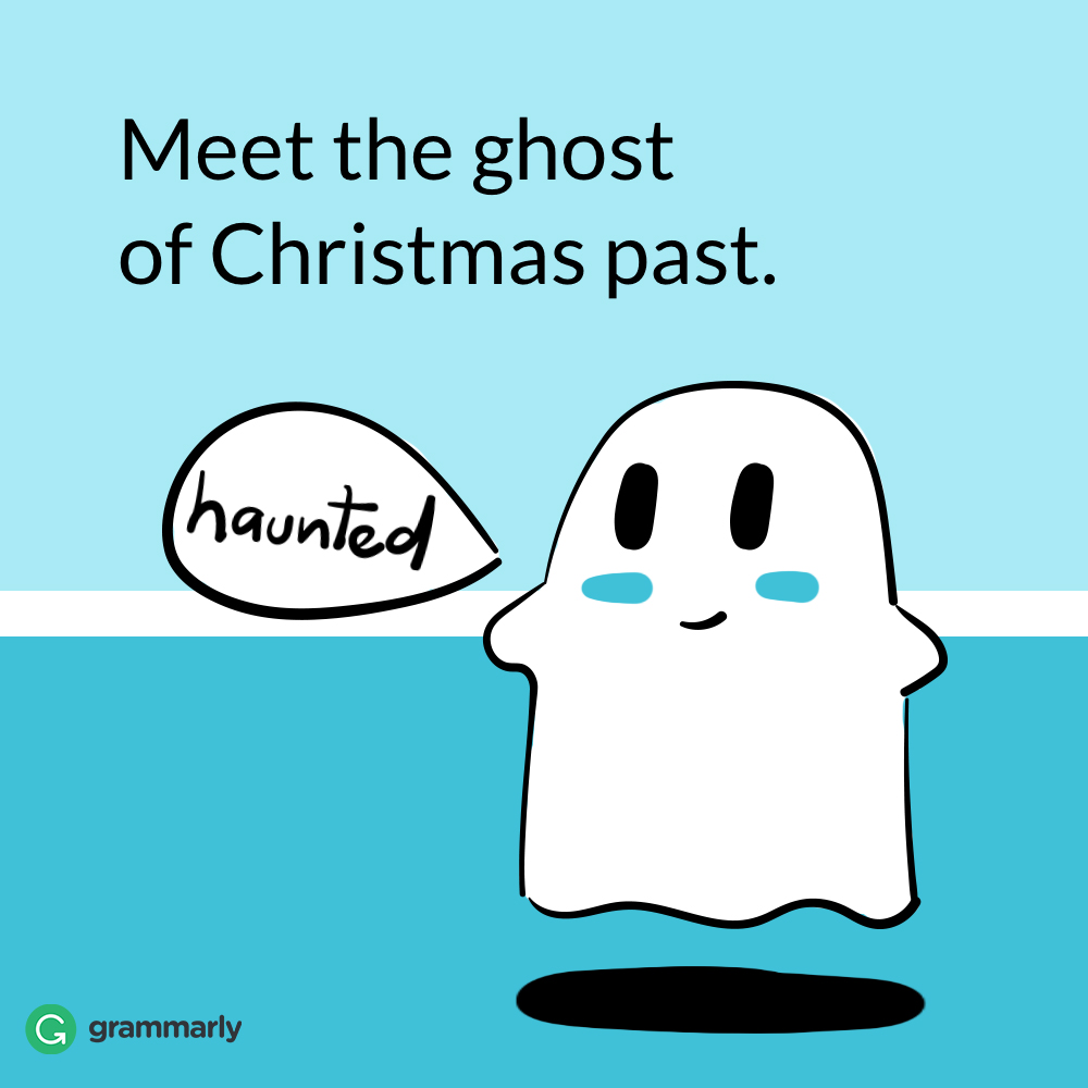 christams-passed