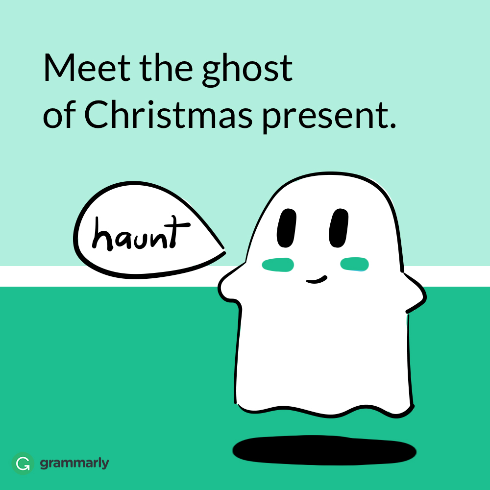 christams-present