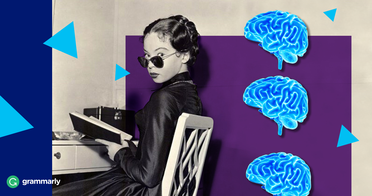 How Reading Affects Your Brain