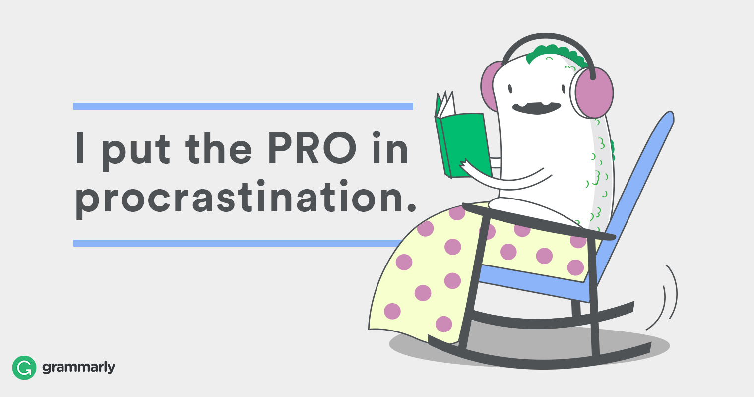 How to Take a Break Without Breaking Focus image