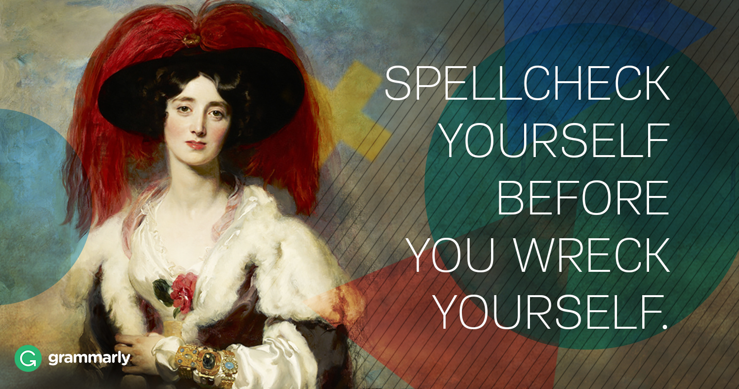 How to Silence Your Internal Editor image