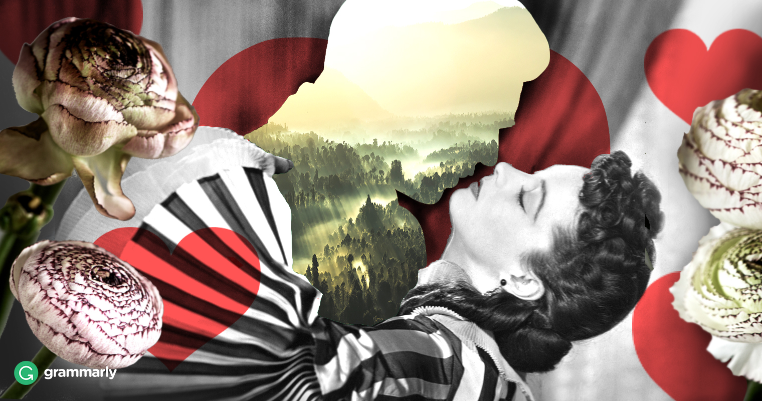 3 Things Introverts Feel on Valentine's Day image