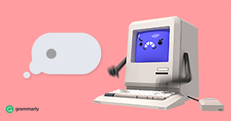 3 Apps to Save You Time on Work Chat image