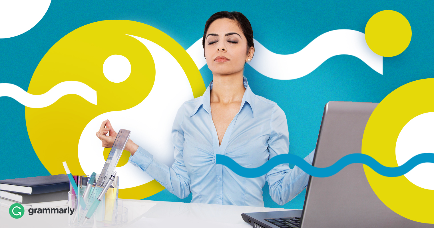 How to Properly Introduce Yourself in an Email Grammarly