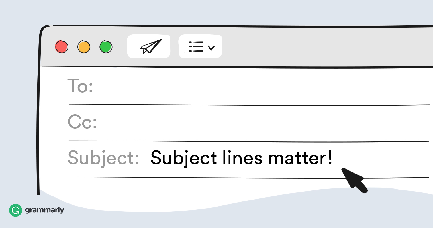 20 Email Subject Lines That Will Get Opened Every Time | 10 hilarious out of office messages you will want to copy 20 Email Subject Lines That Will Get Opened Every Time | 10 hilarious out of office messages you will want to copy