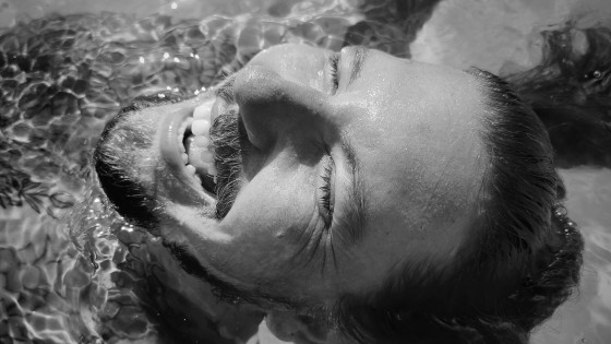 Skapa ditt drömliv här och NU! 💫🌸💜