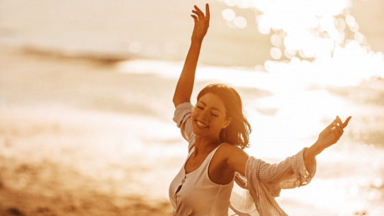 Dörrarna har ÖPPNATS för Årsprogrammet Våga Vara Intim 2022!!! 🌟🔥😍❤️