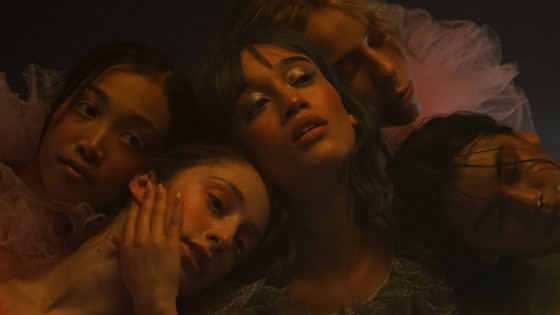 Brödraskap och systerskap 🌗✨🌊