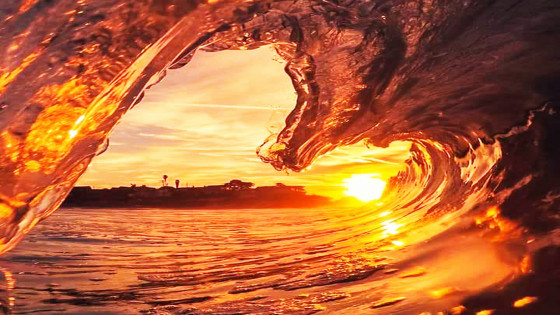 Varför det är så viktigt att kunna känna känslor! 💫❤️🎉