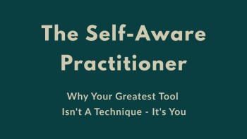 live webinar image