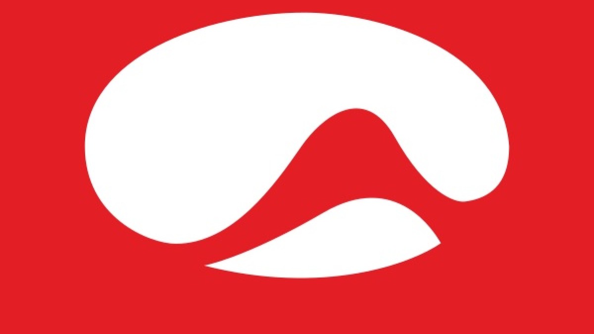 Asian Granito Stock Analysis by Yagnesh Patel