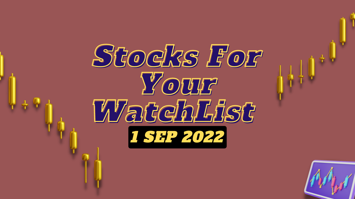 Zomato Ltd Two Reversal Candlestick Patterns Stocks For Your Watch List