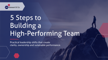 live webinar image