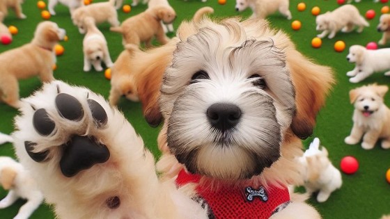 What is Generalisation? Why does it matter?