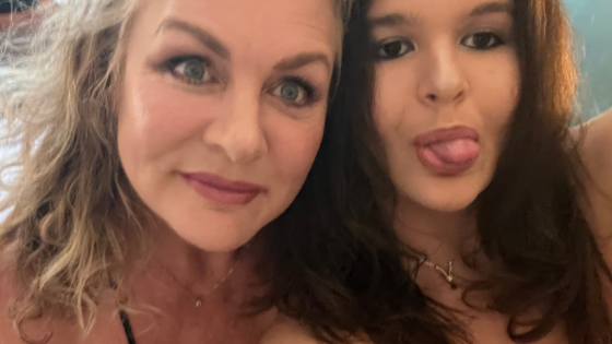 How to Prepare Our Children In A Changing World?