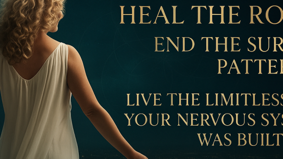 Are you Cain or Abel?