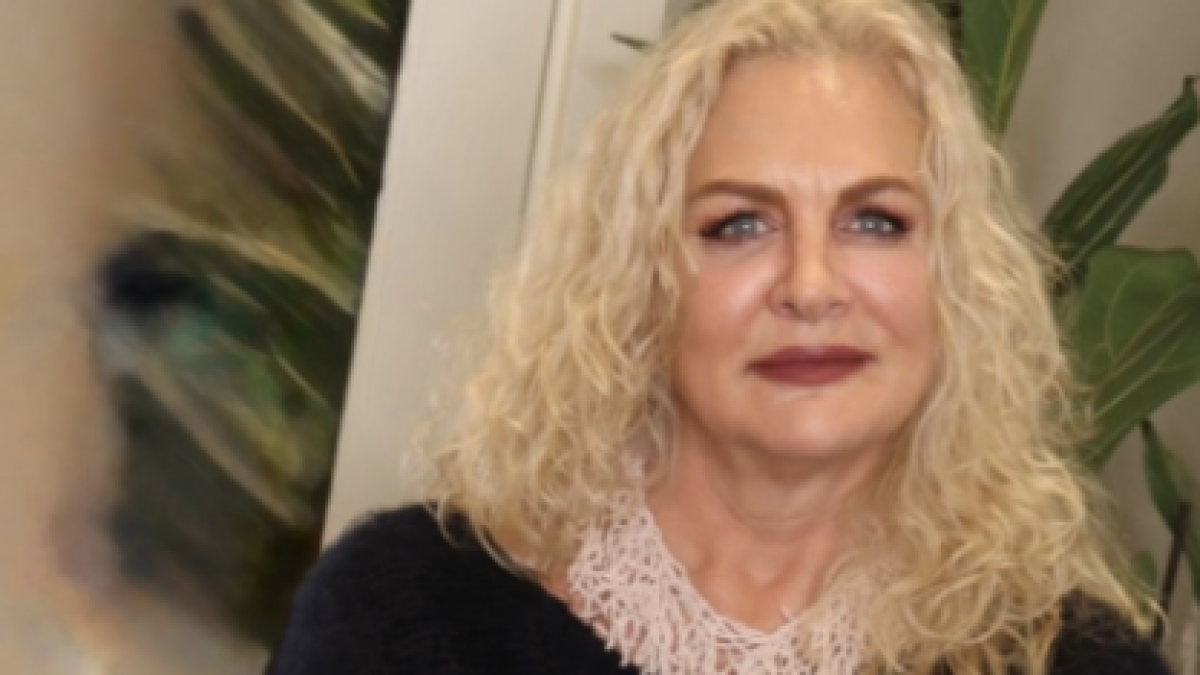 january 2026 - You are ENOUGH