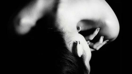 Embodied Dance : How to find Self-Love and Osho Wisdom