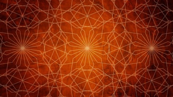 Embodied Peak Experiences & Dance: How Movement Opens the Door to the Sacred