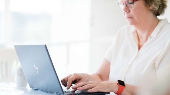 Varför jag startar en blogg om kognitiva sjukdomar för vårdpersonal och chefer