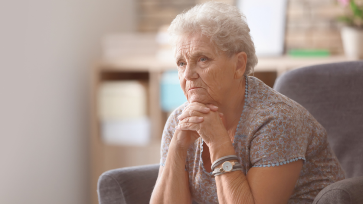 Vad är kognitiva sjukdomar? Fakta, symtom och varför tidig diagnos är viktig