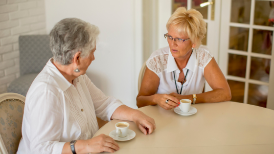 Fyra perspektiv som förändrar hur vi ser på demenssjukdomarna – och vad det betyder i praktiken