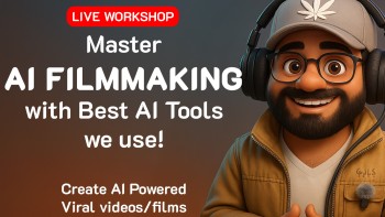 webinar image