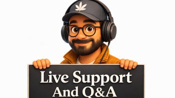 webinar image
