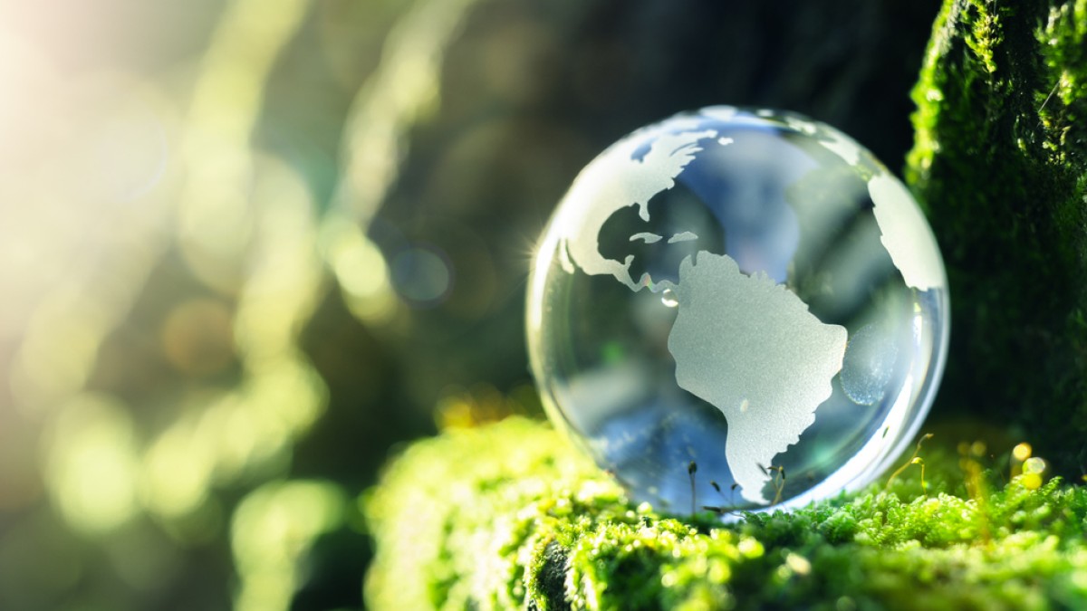 Ords betydelse