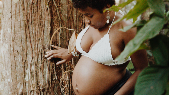 Ain't I Human Too? Part II