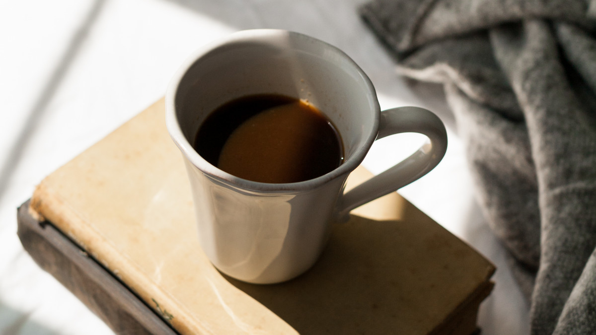 Veckans vana - Betala dig själv först