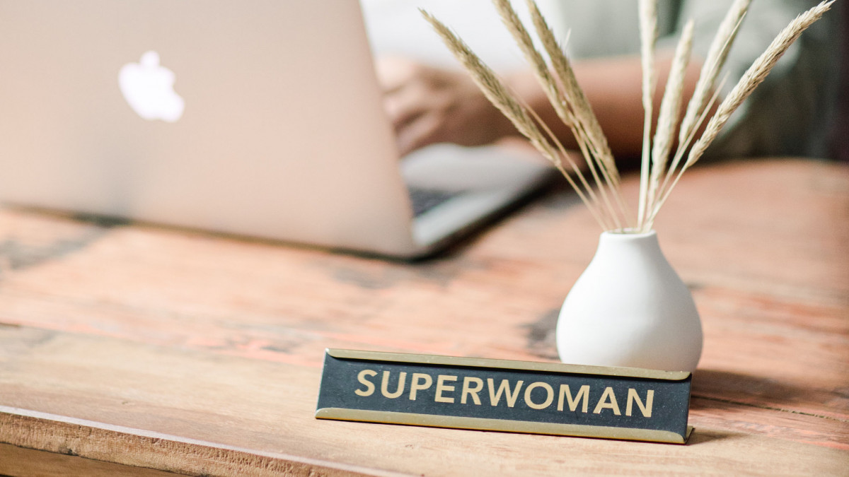 Veckans vana - Kör bara kör