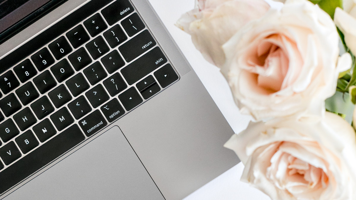 Veckans vana - Kontroll över flödet av pengar