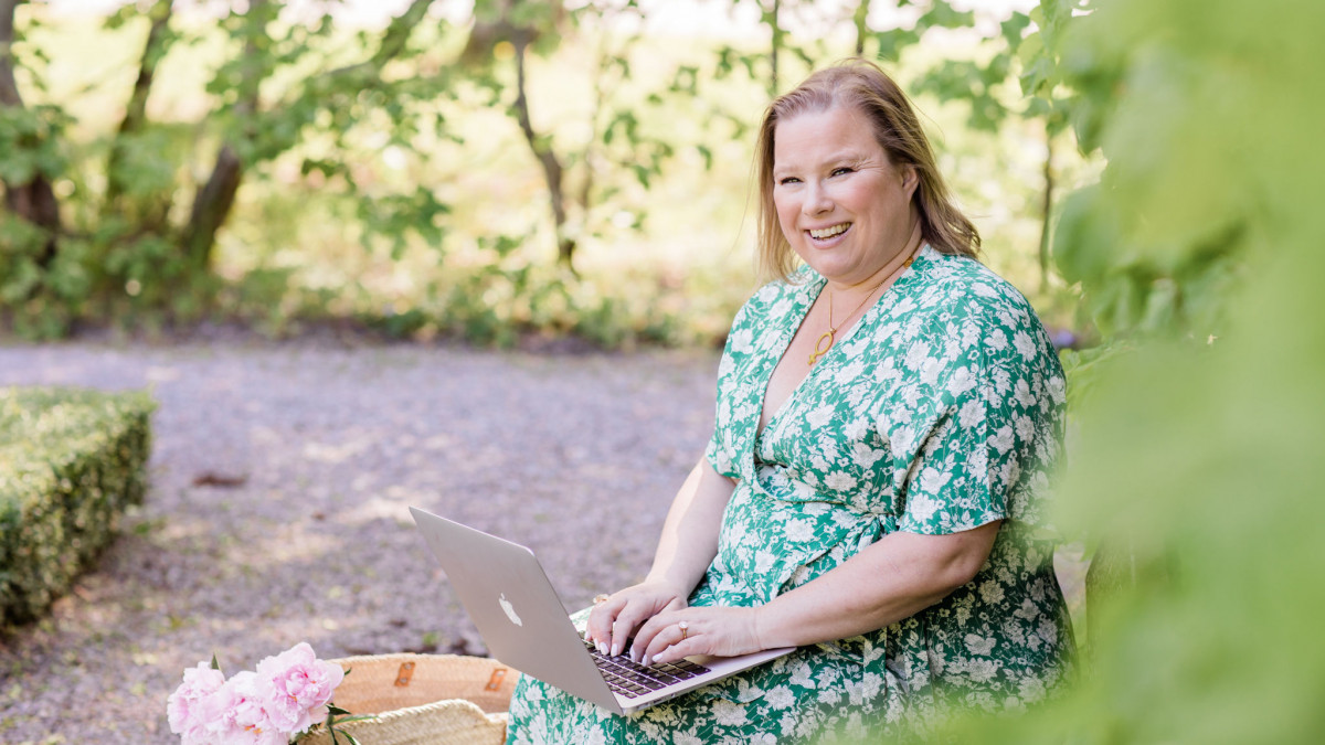 Veckans vana - Att välja rätt bokföringsmetod