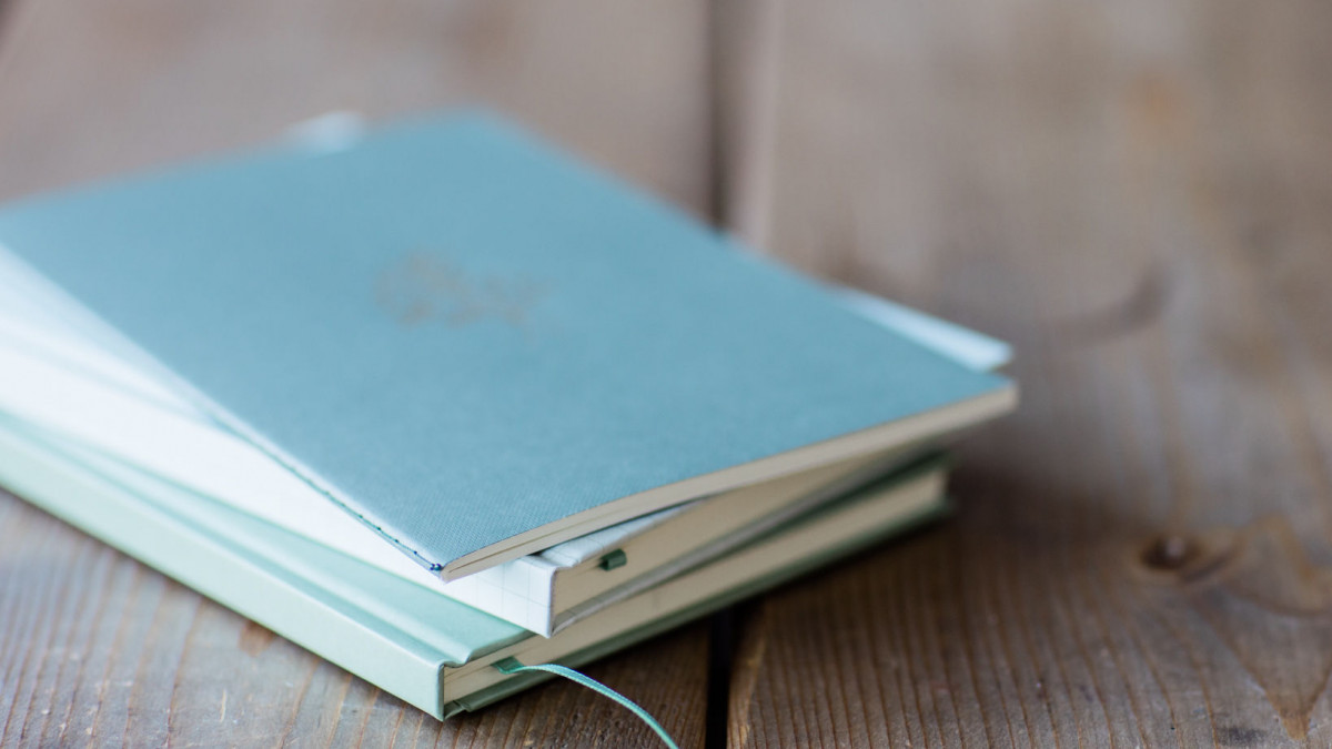 Veckans vana - Ha koll på prisbasbeloppet