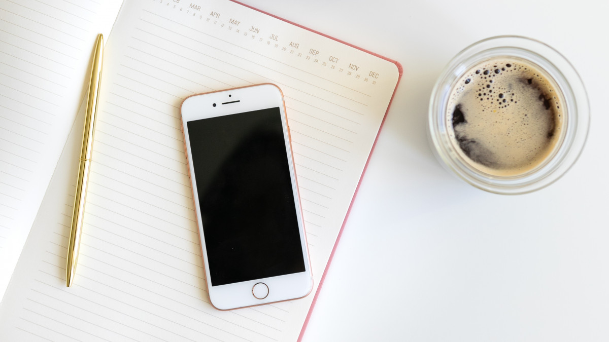 Veckans vana - Ditt företag, dina regler