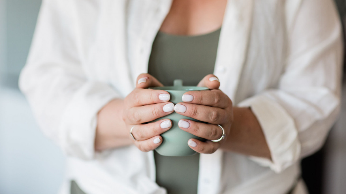 Veckans vana - Se det större perspektivet