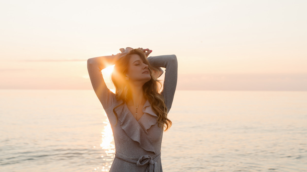 Veckans vana - Du måste inte veta...