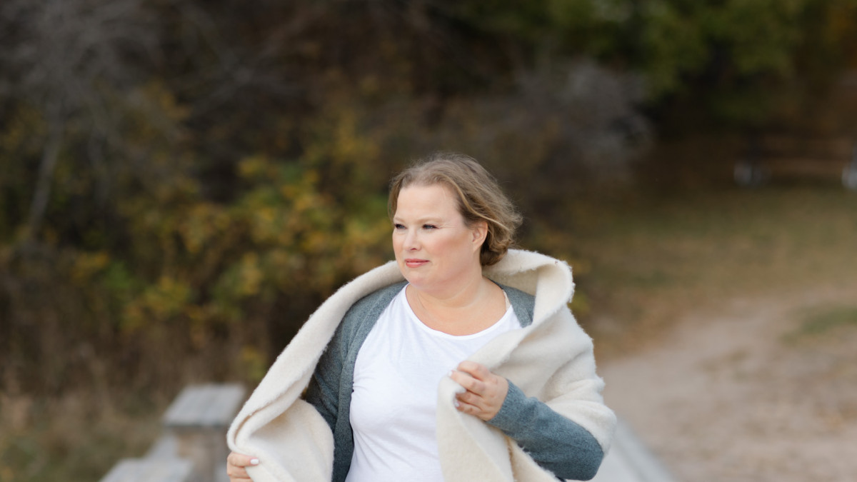 Veckans vana - Definiera framgång för dig