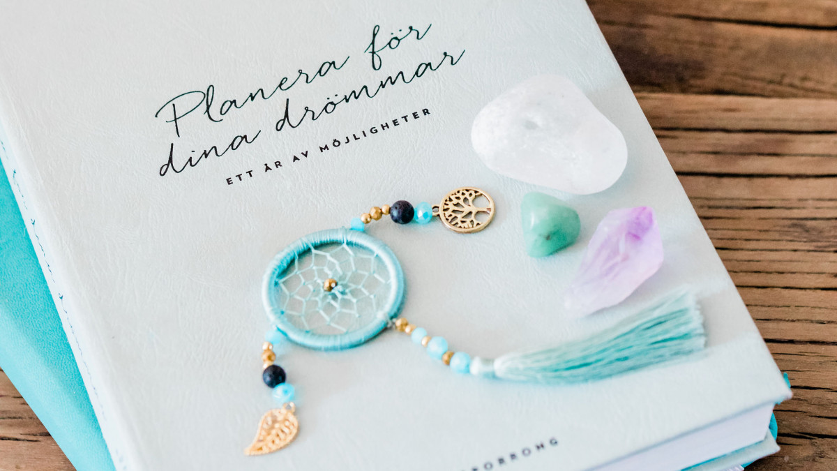 Veckans vana - Ta hand om dina kvitton!