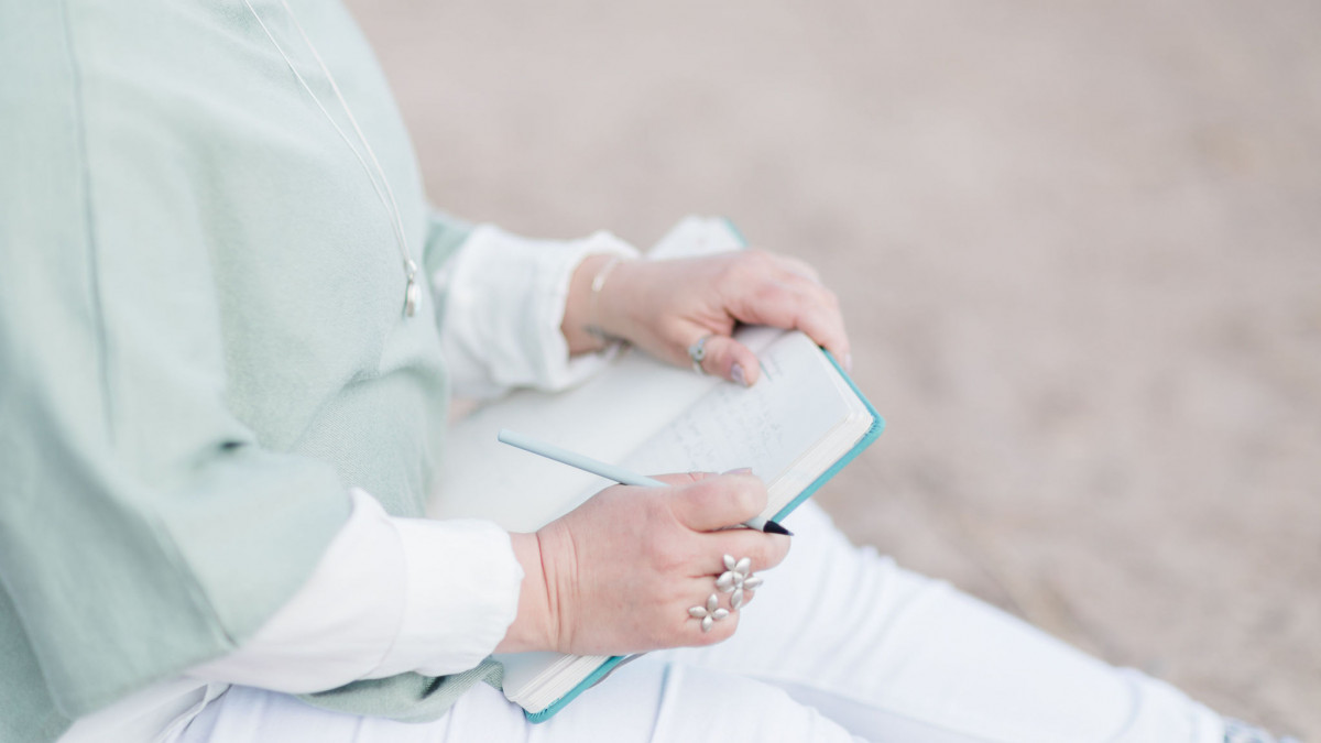 Veckans vana - Hantera dina betalningar