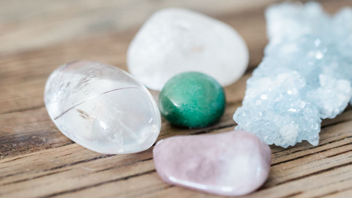 Veckans vana - Låt dina pengar jobba för dig