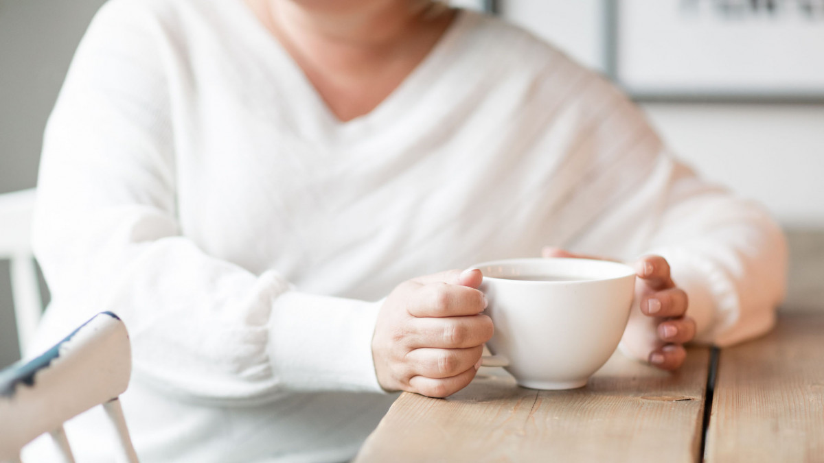 Veckans vana - Vad lägger du dina pengar på - egentligen?