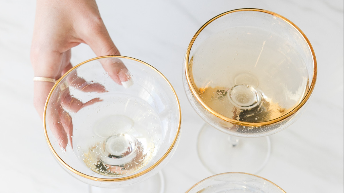 Veckans vana - Ditt ekonomiska varför