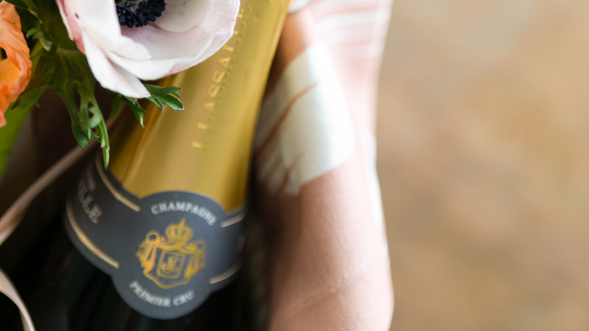 Veckans vana - Vad får du i julklapp?