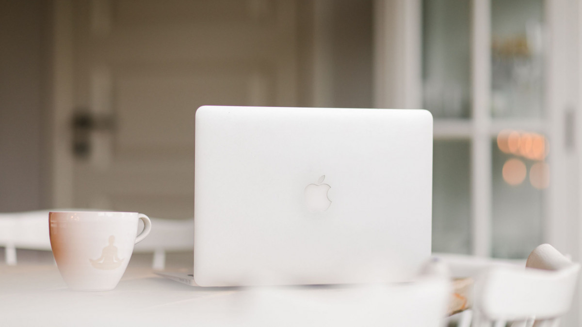 Veckans vana - Vinsten först!