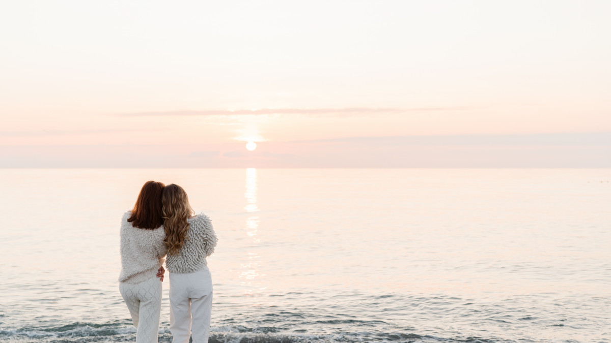Veckans vana - Att möta livet med nyfikenhet