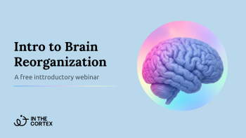 live webinar image